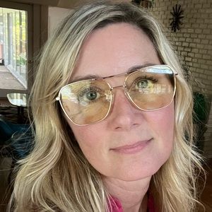 Caddis Hooper Progressive 2.00